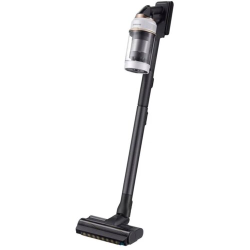 Samsung &amp;scaron;t. usisi. VS20B95843W Slike