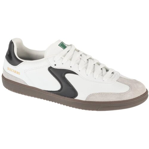 Skechers Hotshot - Pyke Bijela Slike