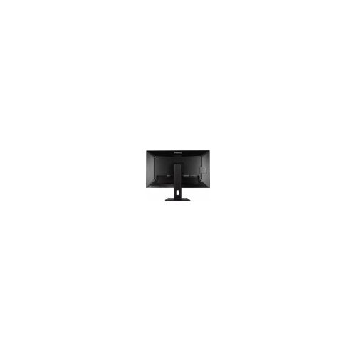 Iiyama prolite XUB3293UHSN-B5LED monitor 32&amp;quot; (31.5&amp;quot; viewable) 3840 x 2160 4K @ 60 hz ips 350 cd/m&amp;sup2; 1000:1 4 ms hdmi displayport usb-c speakers matte black Slike