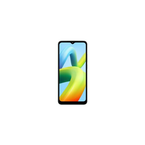 Xiaomi Redmi A1 2GB/32GB Zelena, mobilni telefon Slike