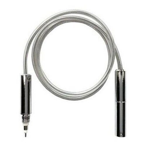 Esto 764254 - Napojni kabl VARIO 93 cm Cene
