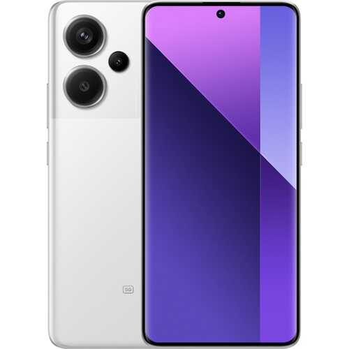 Xiaomi Mobilni telefon Redmi Note 13 Pro+ 5G 8GB/256GB Slike