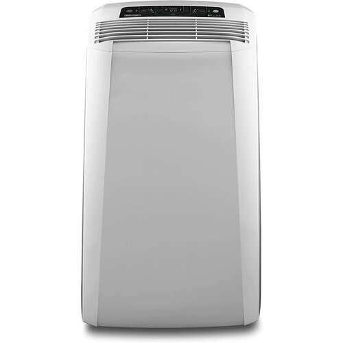 DeLonghi Prijenosni klima uređaj PAC CN93 ECO Cijene