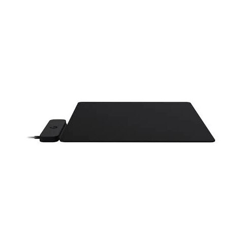 Logitech Podloga i punjač za G mi&scaron;eve 947-000003 Cene
