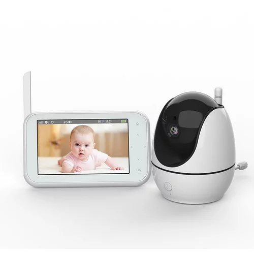 OXE ABM200 - Baby monitor
