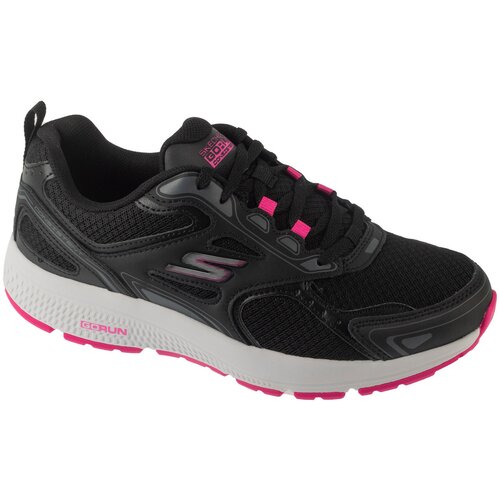 Skechers Go Run Consistent Crna Cijene