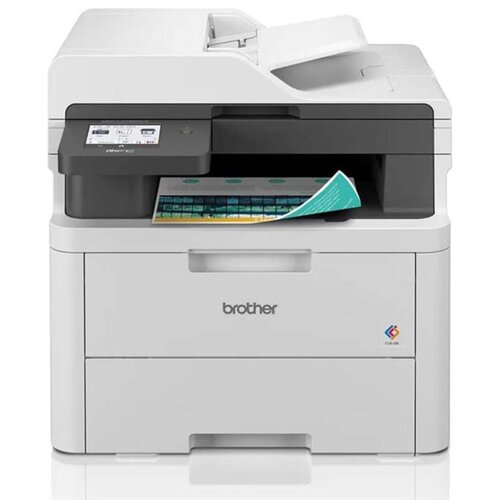 Printer Brother multifunkcijski inkjet color MFCL3740CDWYJ1 Cijene
