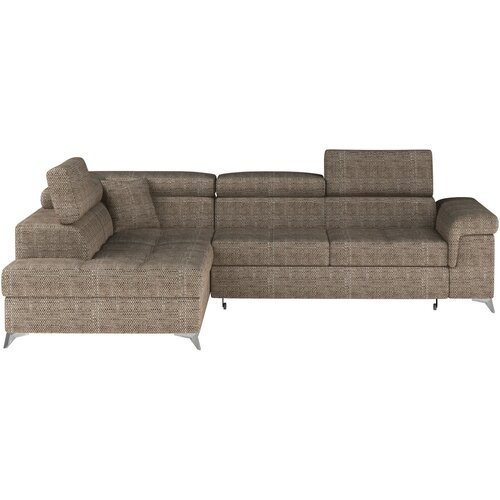 ELTAP Kutna garnitura Eridano-Leva-Berlin 03 Cijene