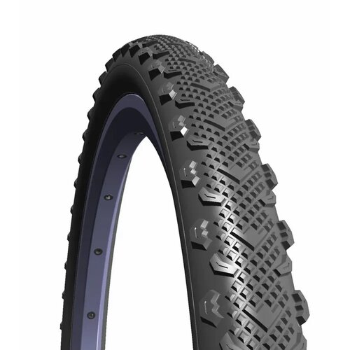 Mitas pnevmatika MTB Winner (trda), 26x1.90 Cene