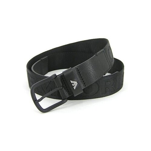 Emporio Armani Y4S467Y066G Crna Slike