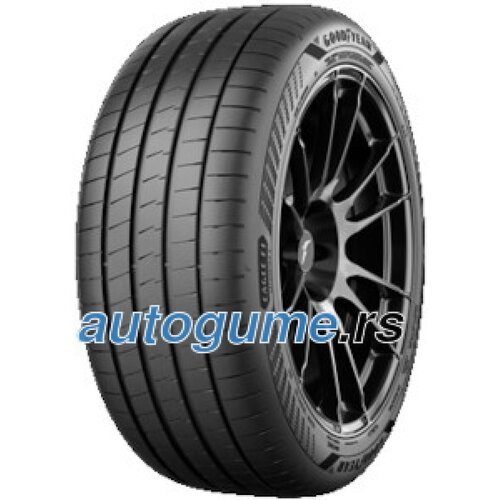 Goodyear Electricdrive Asymmetric 6 Edr 275/40 R21 107V XL MFS VOL Cene