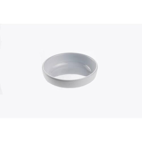 Zdjela 9*2,5CM OPALE BIJELA T8021 Cijene