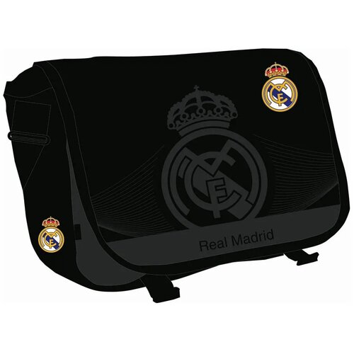 REAL MADRID Premium, enoramna 49538 Slike
