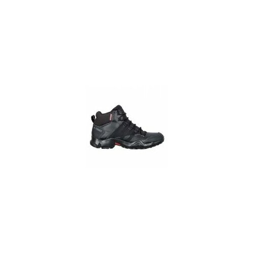 Adidas muške cipele TERREX AX2R BETA MID CW M S80740 Slike