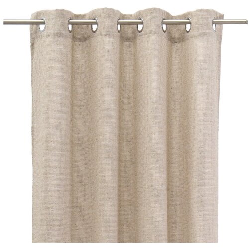 Casa Selecci&amp;oacute;n Rjava zavesa 140x260 cm Cuadrille &amp;ndash; Slike
