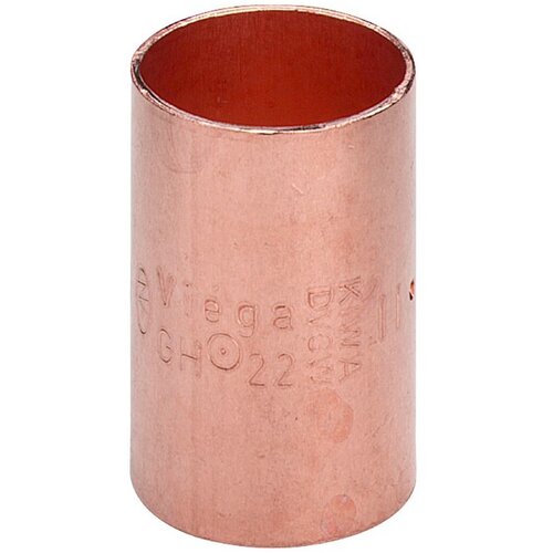 Shumee MUFA 22-100353, (21387617) Cene
