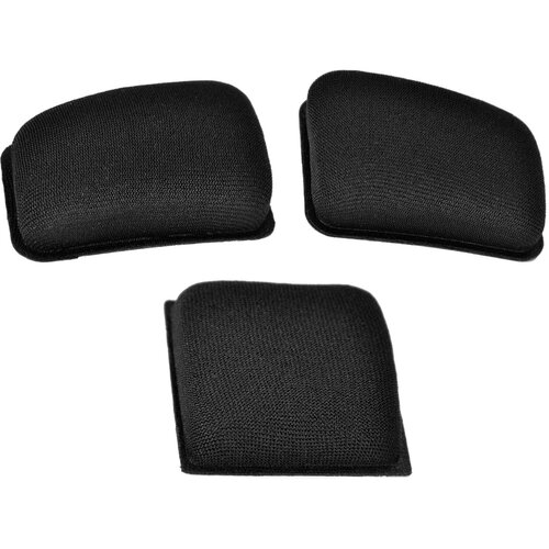 INF Združljiva nadomestna blazinica za naglavni trak Sennheiser RS120/RS135/HDR120/HDR135, (5000116653) Cene