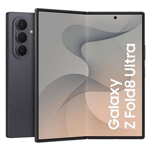 Samsung Galaxy Z Fold 8 Ultra 5G 512GB Graphite Cijene