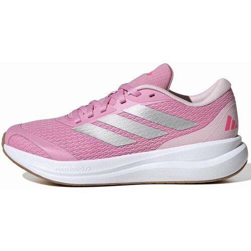 Adidas Modne superge Runfalcon 6 J Rožnata Slike