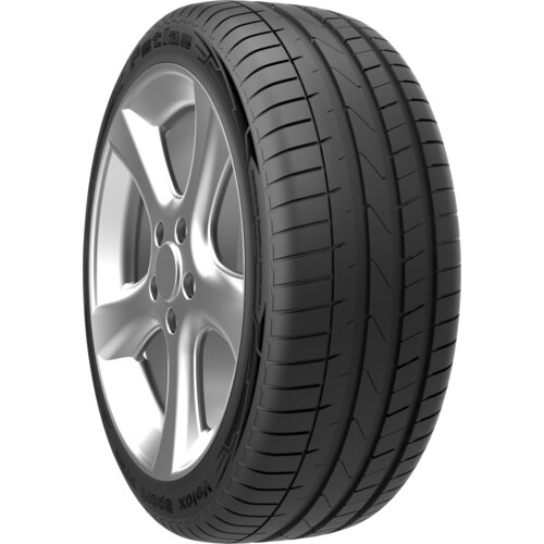 Petlas Letnja guma 215/40R18 VELOX SPORT PT741 89W Slike