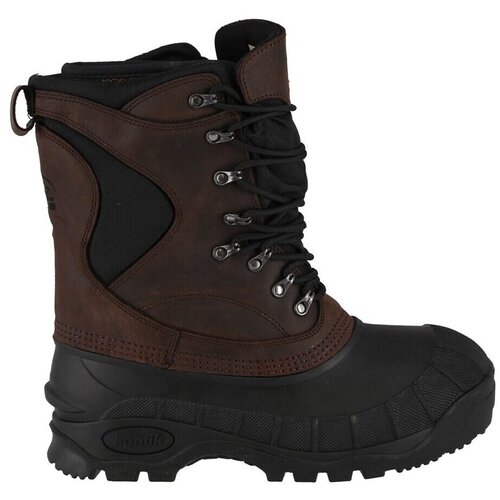 KAMIK Winterstiefel Cody sarena Slike