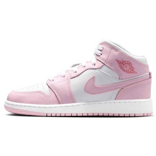 Nike Air jordan 1 mid bg Cene