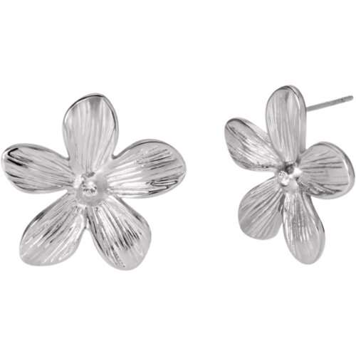 2jewels NAKIT 2JEWELS NAU&Scaron;NICE 261498 Cijene