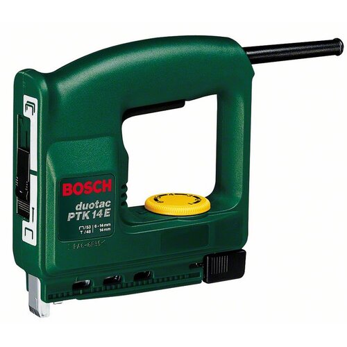 Bosch Sustav za raspršivanje boje PFS 2000 Bosch 800 ml 0603207300 Cene