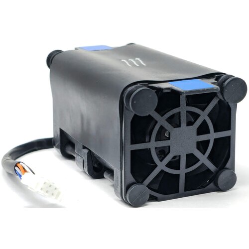  Ventilator za server HP DL320E 675449-001 Cijene