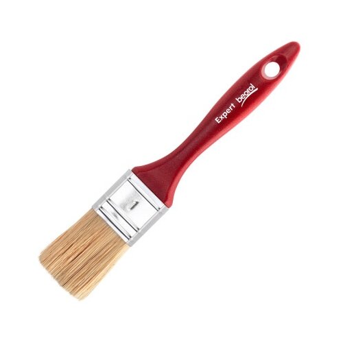 Beorol Univerzalna Expert četka 1" ( UEX1 ) Cene