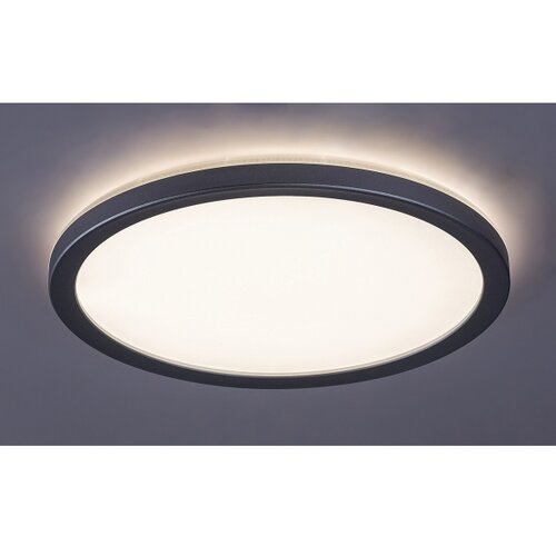 Rabalux Nadgradna Plafonjera LED 15W 4000K Lambert Cene