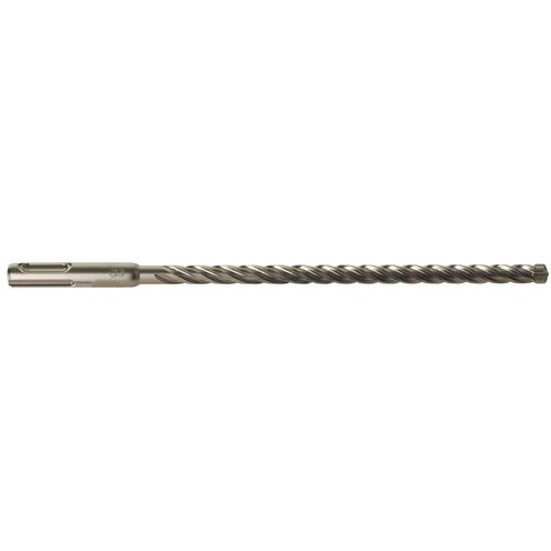 Milwaukee burgije sds+ 4-rezne MX4 8x215mm Slike