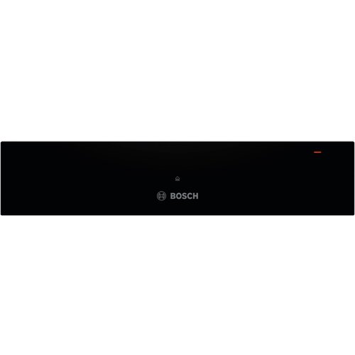Bosch BIC510NB0 Serija 6 Grijaca ladica Slike