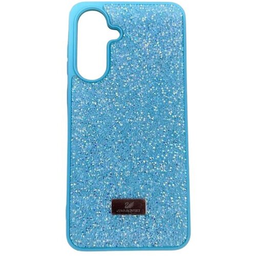 Samsung Swarovski maskica S25 Mint Cijene