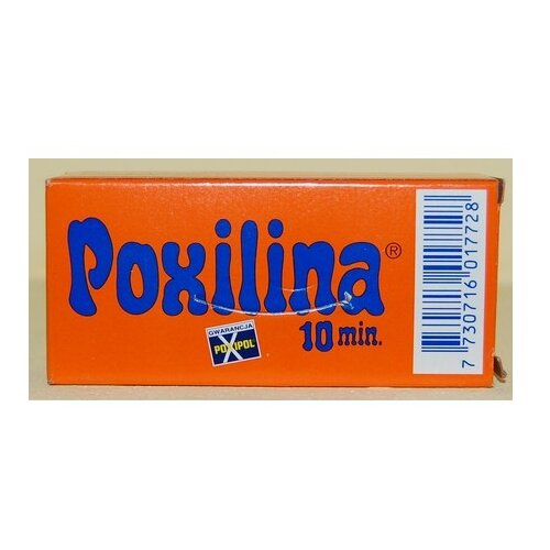 Shumee lepilo poxilina 70G/38ML, (21255130) Cene