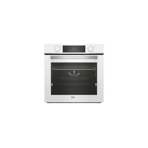 Beko ugradna rerna BBIE18300W Cene