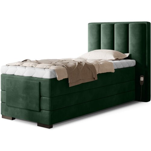 ELTAP Elektrini boxspring krevet Veros 90x200-Loco 35 Cene