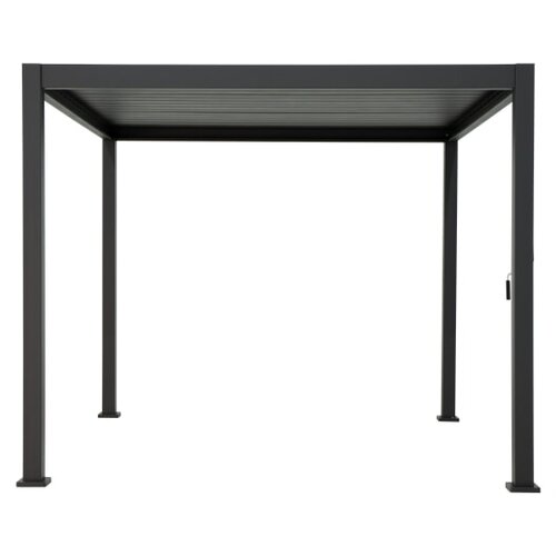 SUNFUN Paviljon Lucca (D x Š: 300 x 400 cm) Cijene