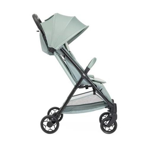 Chicco Kolica za bebe Taormina, 6.5kg, Maslinasta Slike