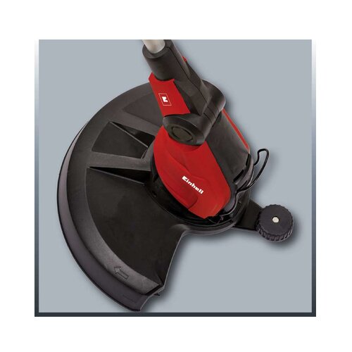 Einhell električni trimer GC-ET 4530 Set Slike