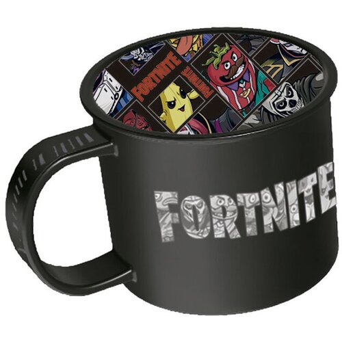 Fortnite &Scaron;alica Where We Droppin, 430 ml Cijene
