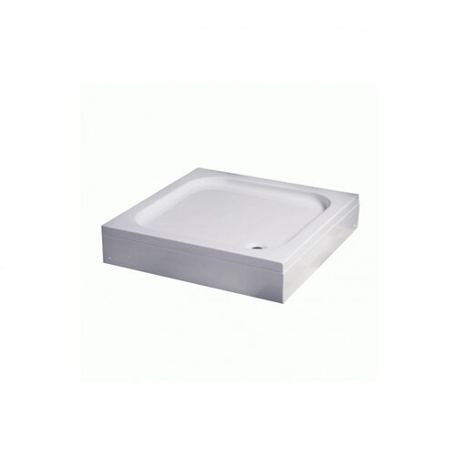 Haypool Tu&scaron; kada 80x80 KOMP. ATOM Cijene