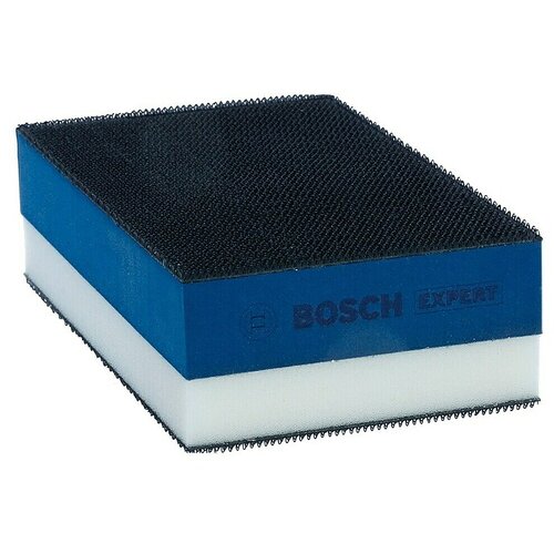 Bosch Expert Brusni blok Dual Density Set M480 (Dimenzije ročnega brusilnika: 80 x 133 mm) Cene