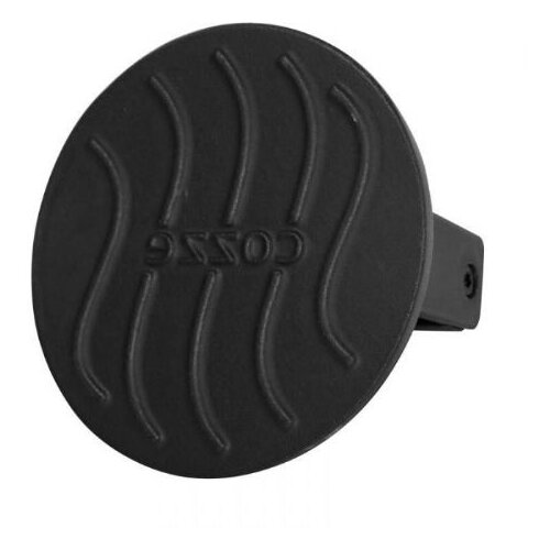 Cozze Stiskalnik za burgerje 160 mm (90375) Cene