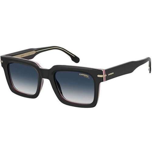 Carrera 316/S M4P/08 ONE SIZE (52) Črna/Modra Slike