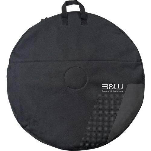 B_W_International B&amp;amp;W wheel.guard L 2.0 black Slike