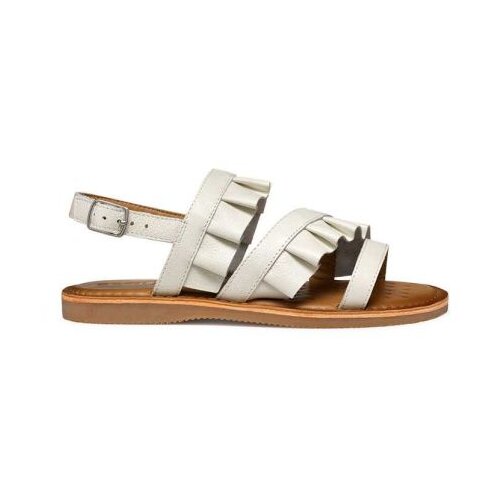 Geox sandale za devojčice J sandal eolie girl J55BSB1310000 Slike