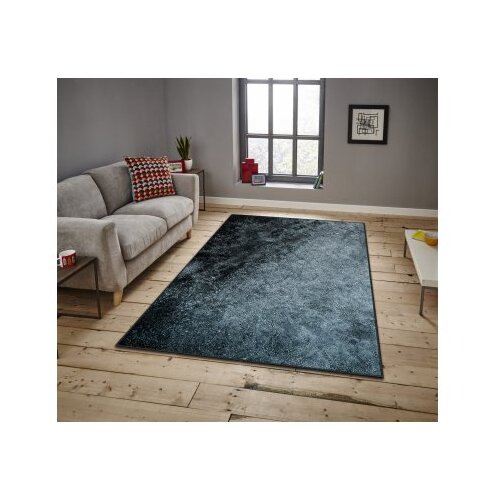 Conceptum Hypnose Tepih (120 x 180) Asr Crpt 115 Cene