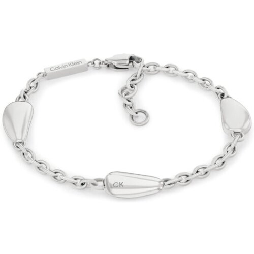 Calvin Klein zapestnica 35000603 Slike