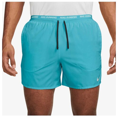 Nike muški šorc M nk df stride 5in bf shrt Cene